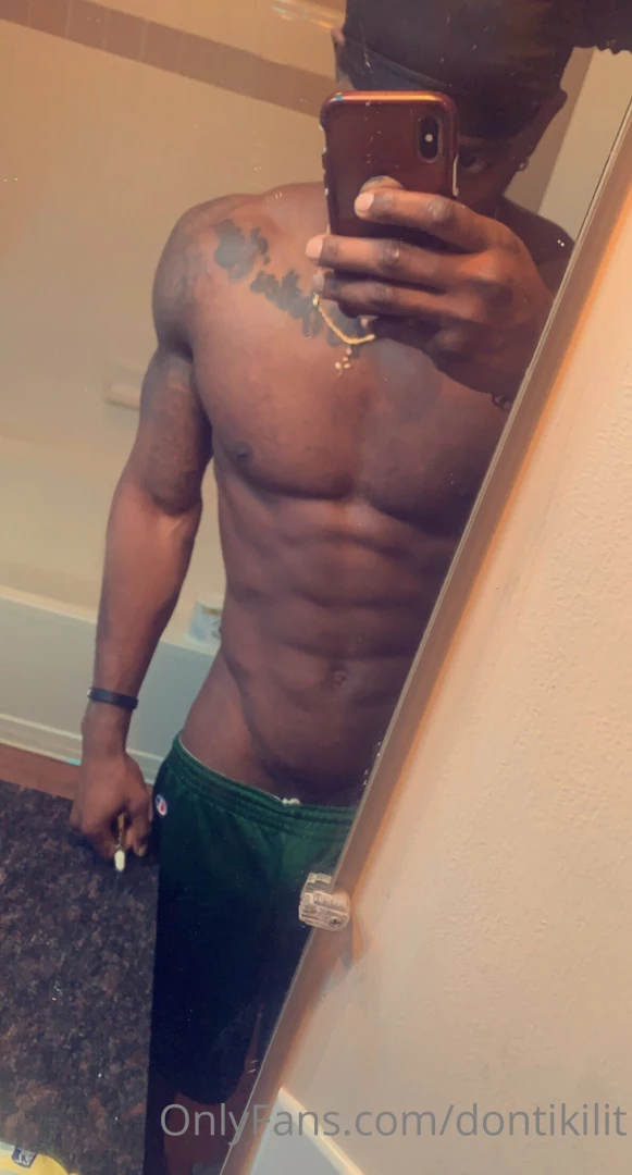 Wow i really been starving y all on this page 