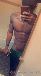 Wow i really been starving y all on this page