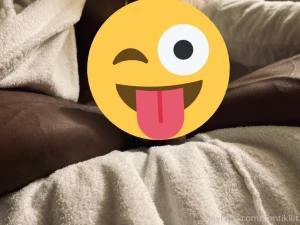 Add the real page to see daddy s giant helper lol