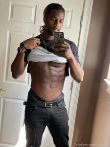 Send me tips to my dms