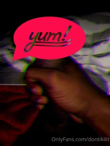 It s a good stick he s so pretty and all someone who s subbed to my