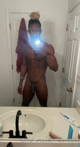 Free nude