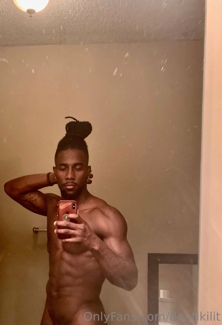 I have my first collab on the way i ll be having a messy tittyfuck part 1 