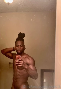 I have my first collab on the way i ll be having a messy tittyfuck part 1