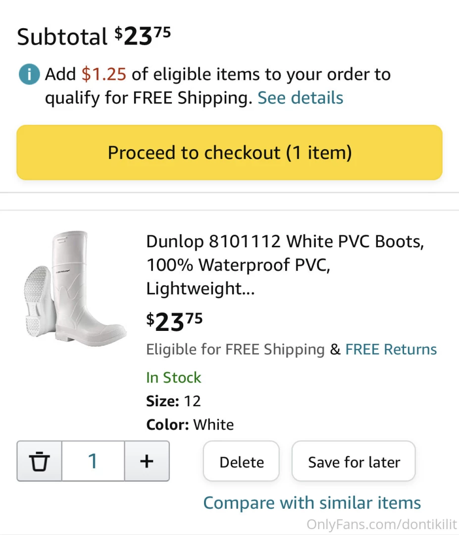 Soooo bass canyon is the 20th-22nd someone buy these for daddy and i part 1 