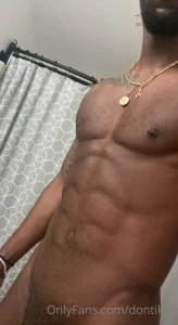 Enjoy a shower session with me
