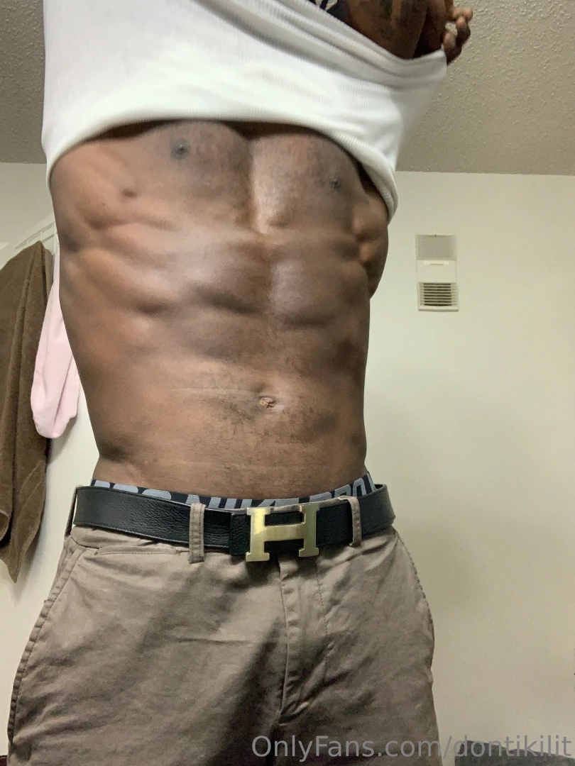 So much nude content of me on dontiki 