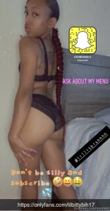 A mother first hustler always and a shy lil freak behind closed doors