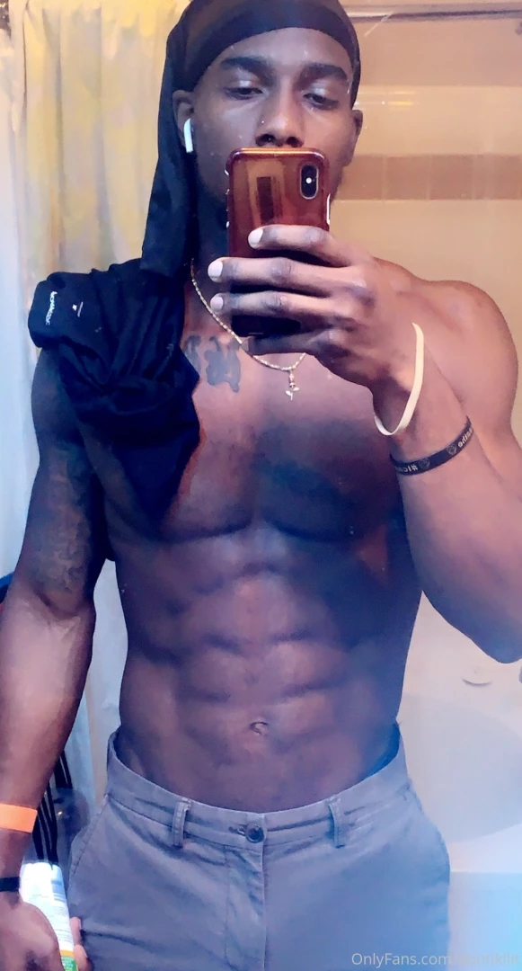 Pre-work body 