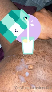 Milky part 7