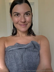 Wrapped up and ready to unwrap your attention