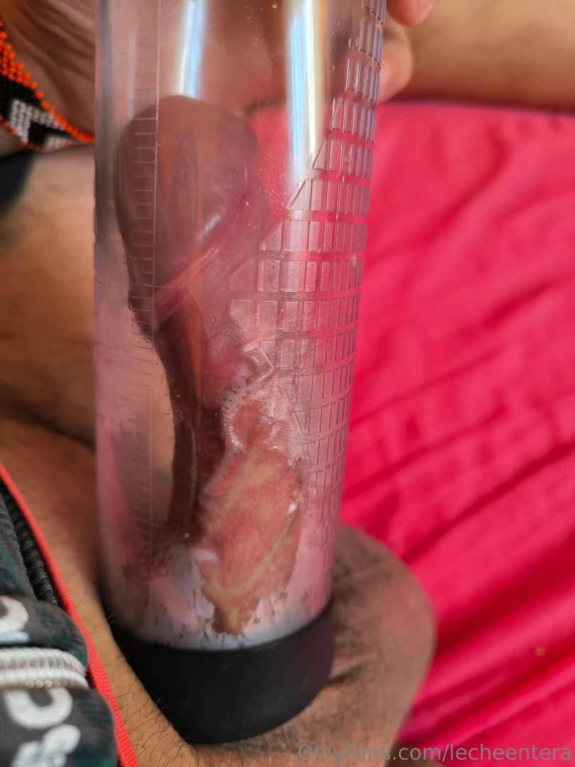 Air pump bomba de aire 