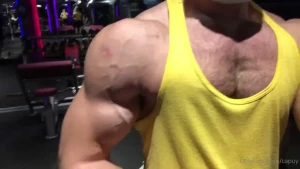 I ve been being hungry for 3 months now but i think it worth it i made