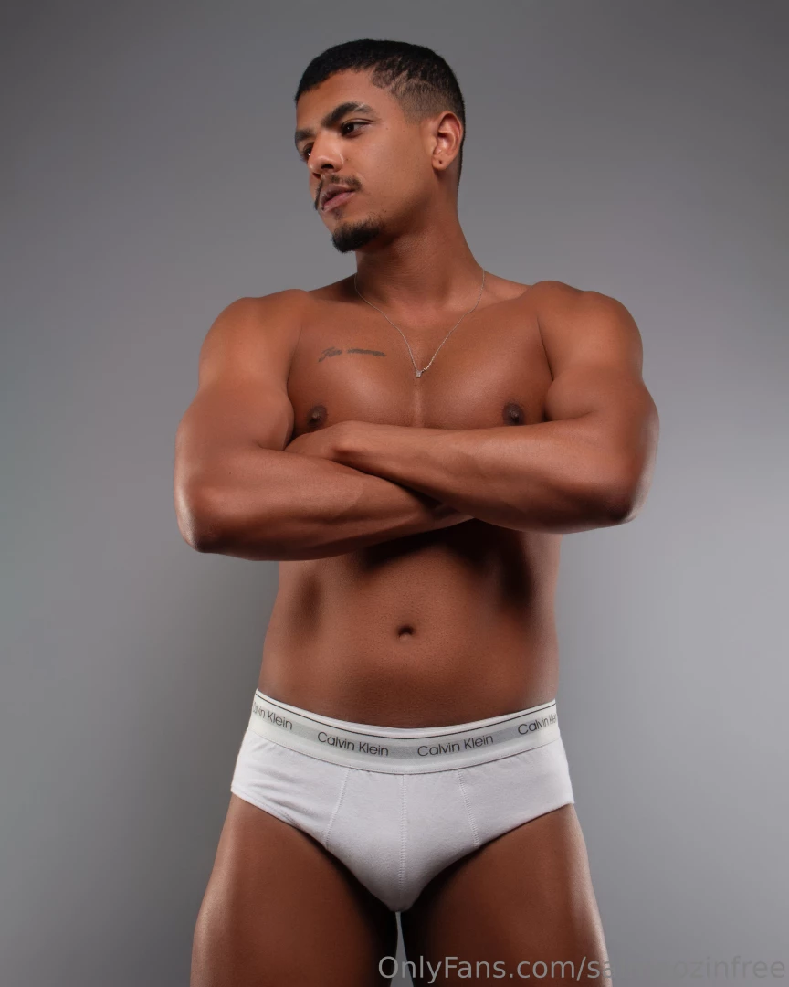 Subscribe to my official onlyfans page 700 full media and videos part 3 