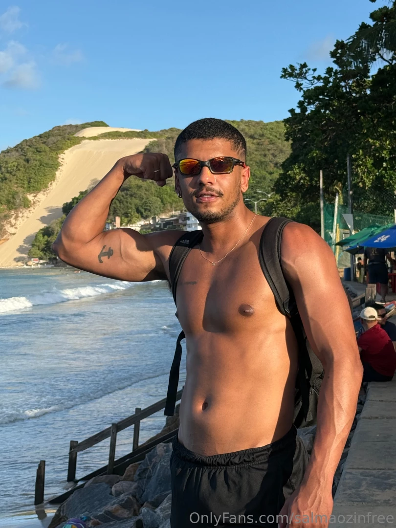 Subscribe to my official onlyfans page 700 full media and videos part 6 