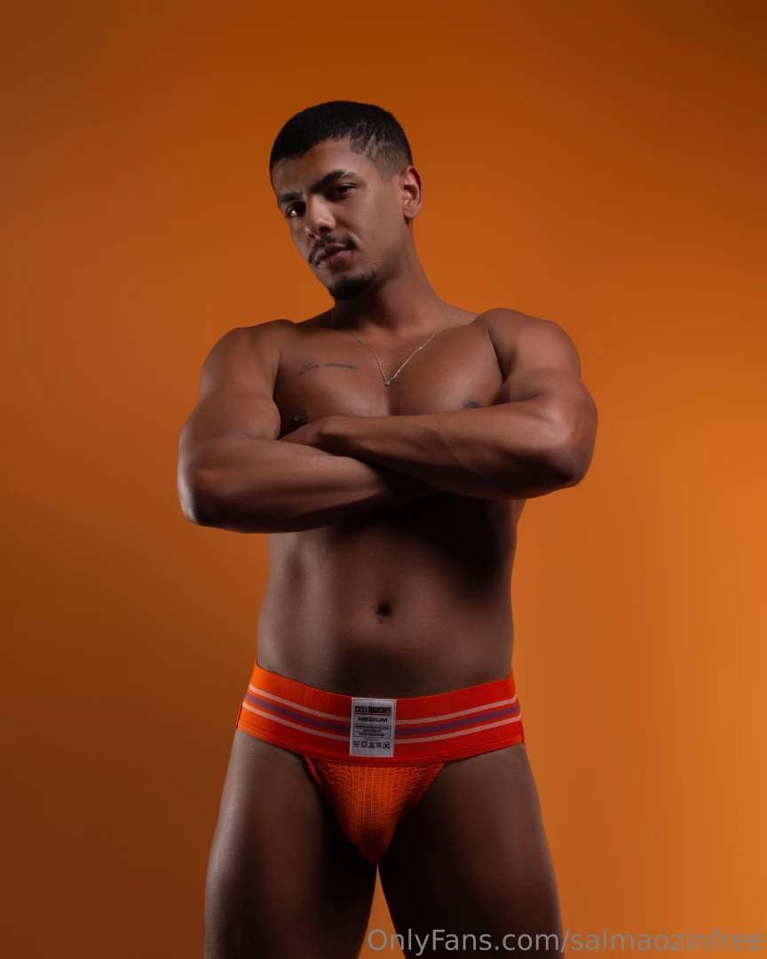 Subscribe to my official onlyfans page 700 full media and videos part 7 