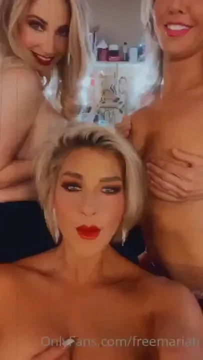 Happy valentines to my sweethearts soolind amp abigailclaaire 