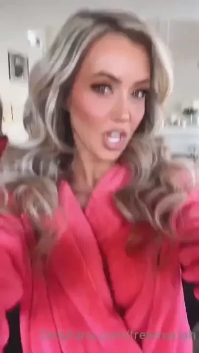 Saturday kisses part 2 