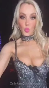 Late night mood part 4