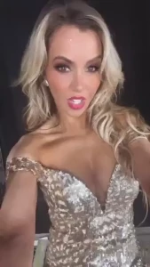 Morning mouth action