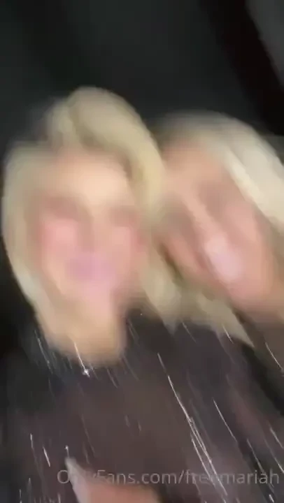 Abby finally started an of follow my girl https onlyfans com part 1 