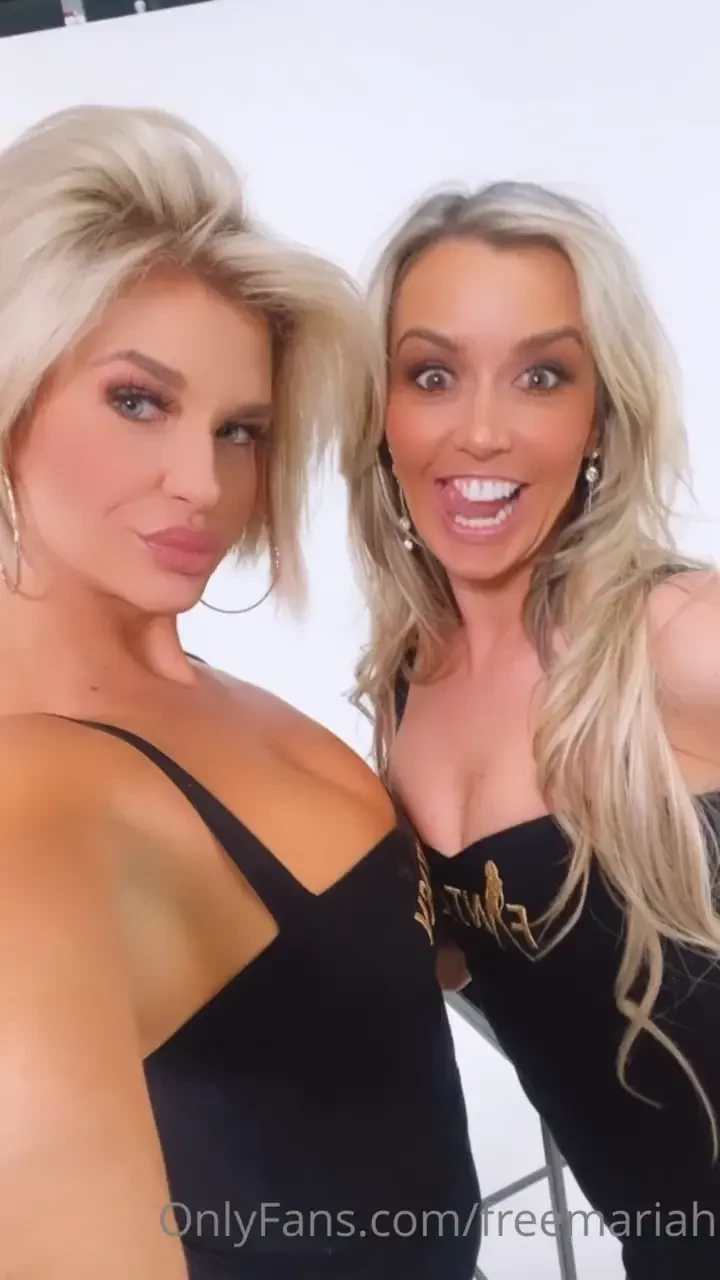 Abby finally started an of follow my girl https onlyfans com part 2 