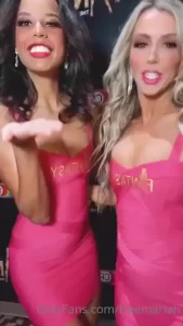 Comment down below your best experience watching fantasy at luxor i