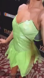 Just think happy thoughts amp your heart will fly on wings