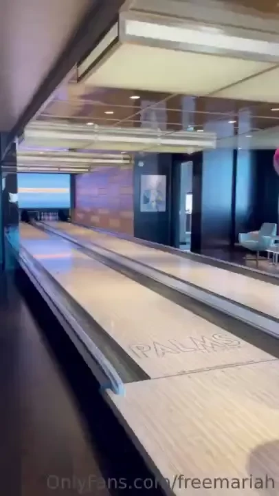 S o to all the daddies out there i plan on emptying your balls again 