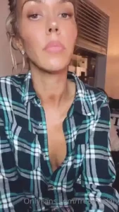 Who doesn t want it for free