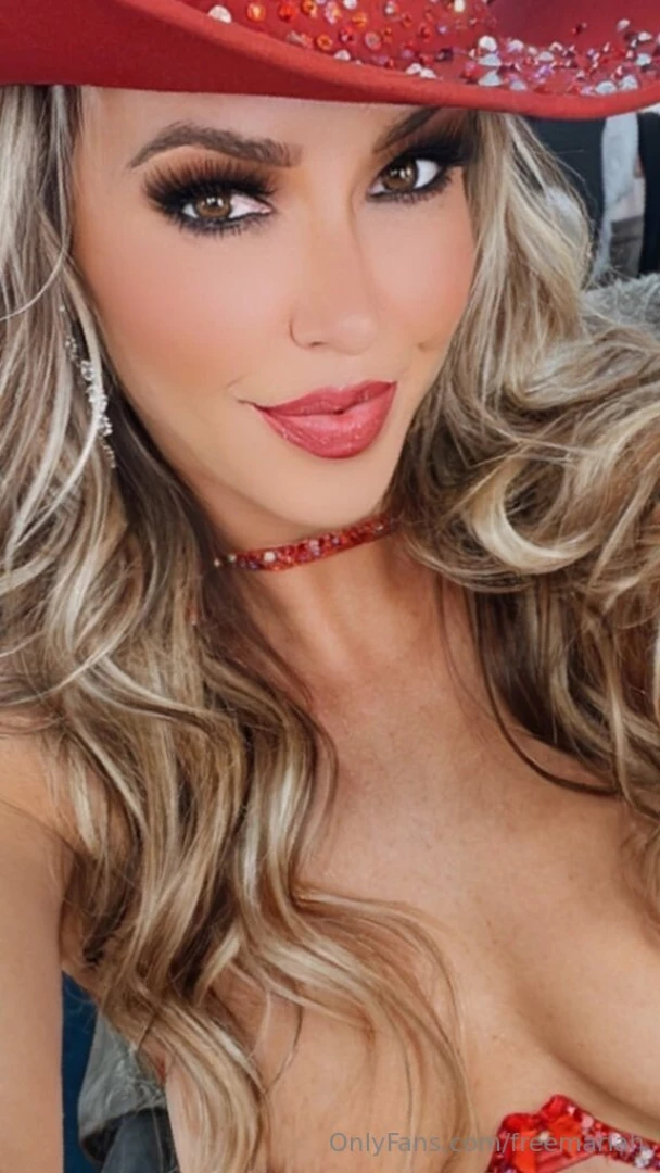 Want to see more https hub2 link mariah 