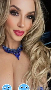 Want a free week https onlyfans com mariah_r