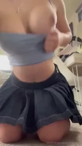 Its been far too long