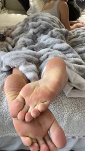 So cozy part 17