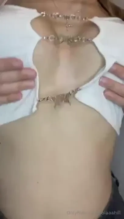 I love teasing you part 220 