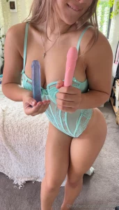 Which ones ur fave part 6