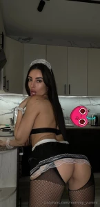 She lustychris is ready for your cock this pussy lustychris needs a part 254