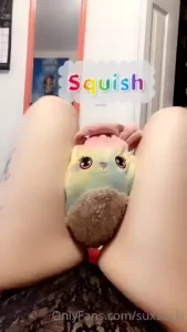 I m revamping my page but i m also making new content for other pages