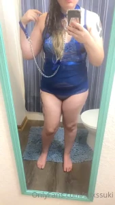 Old set i forgot to upload i finally got my own collar amp leash