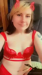 Here s some free ones all is uploaded on my telegram i upload some b g part 2