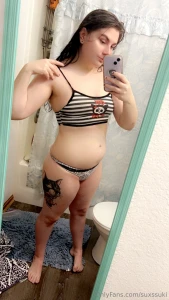 Did i make this free oops part 3