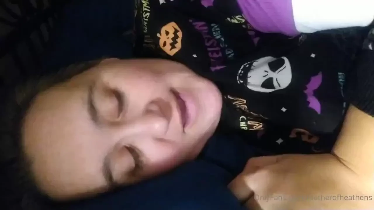 Answering a couple questions what s next 