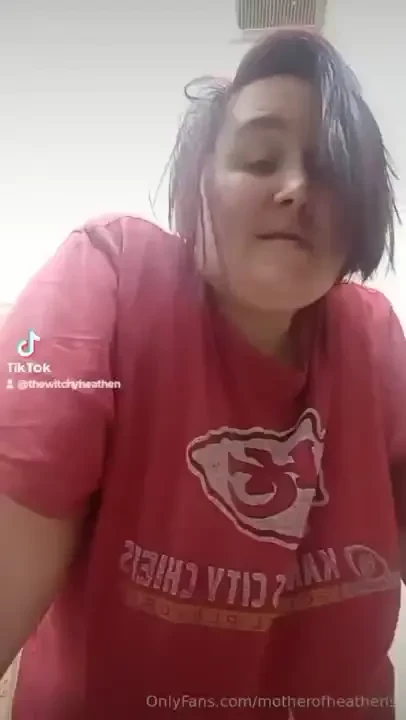 Just to give you hint of what s coming 