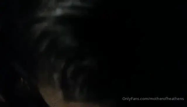 Motherofheathens part 110 