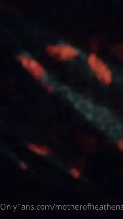 Motherofheathens part 64 