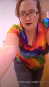 Motherofheathens part 81