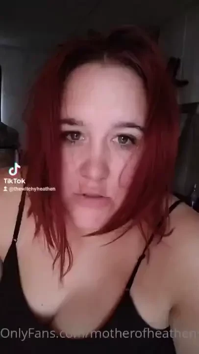 Happy tuesday i ll be posting more this week since the crazy birthday 