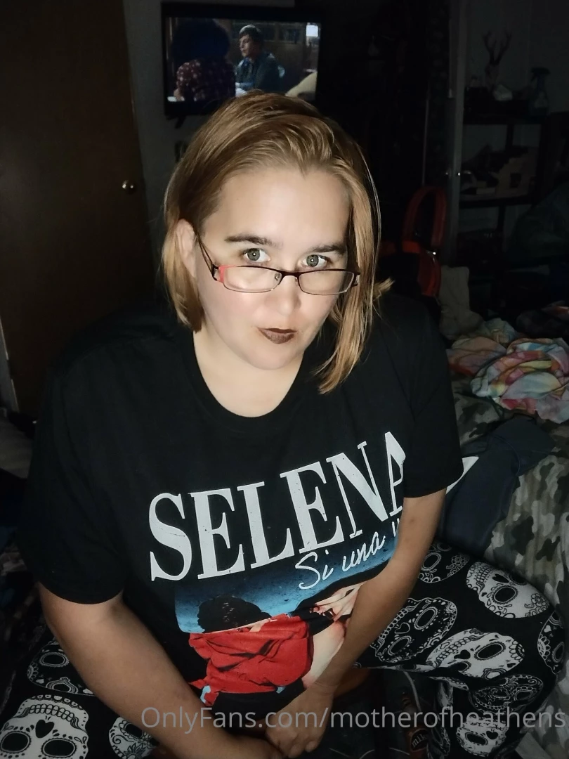 Motherofheathens part 240 