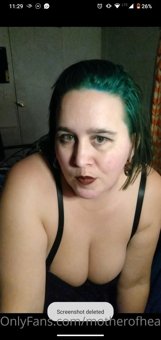 Motherofheathens part 297 