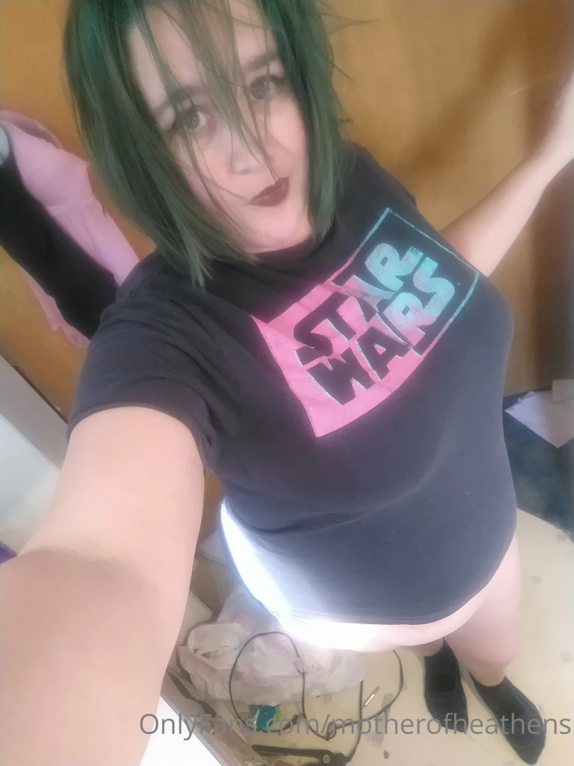 Ain t nothing like napping so well out gives you freshly fucked hair part 1 